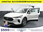 2025 Ford Escape FWD SUV for sale #SUA77610 - photo 51