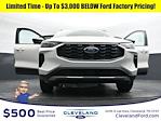 2025 Ford Escape FWD SUV for sale #SUA77610 - photo 52