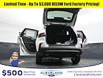 2025 Ford Escape FWD SUV for sale #SUA77610 - photo 53