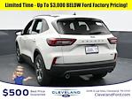 2025 Ford Escape FWD SUV for sale #SUA77610 - photo 2