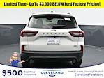 2025 Ford Escape FWD SUV for sale #SUA77610 - photo 7