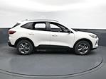 2025 Ford Escape FWD SUV for sale #SUA77610 - photo 9