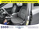 2025 Ford Escape FWD SUV for sale #SUA98336 - photo 12