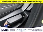 2025 Ford Escape FWD SUV for sale #SUA98336 - photo 13