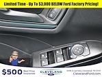 2025 Ford Escape FWD SUV for sale #SUA98336 - photo 14