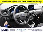 2025 Ford Escape FWD SUV for sale #SUA98336 - photo 15