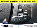 2025 Ford Escape FWD SUV for sale #SUA98336 - photo 16