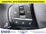 2025 Ford Escape FWD SUV for sale #SUA98336 - photo 17