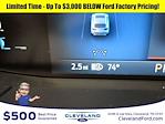 2025 Ford Escape FWD SUV for sale #SUA98336 - photo 18