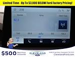 2025 Ford Escape FWD SUV for sale #SUA98336 - photo 19