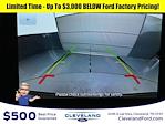 2025 Ford Escape FWD SUV for sale #SUA98336 - photo 20