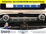 2025 Ford Escape FWD SUV for sale #SUA98336 - photo 21