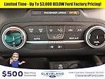 2025 Ford Escape FWD SUV for sale #SUA98336 - photo 22