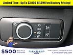 2025 Ford Escape FWD SUV for sale #SUA98336 - photo 23