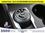 2025 Ford Escape FWD SUV for sale #SUA98336 - photo 24