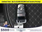 2025 Ford Escape FWD SUV for sale #SUA98336 - photo 26