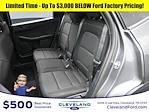 2025 Ford Escape FWD SUV for sale #SUA98336 - photo 27