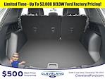 2025 Ford Escape FWD SUV for sale #SUA98336 - photo 28