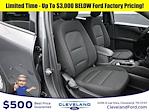 2025 Ford Escape FWD SUV for sale #SUA98336 - photo 29