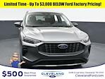 2025 Ford Escape FWD SUV for sale #SUA98336 - photo 5