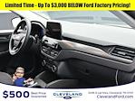 2025 Ford Escape FWD SUV for sale #SUA98336 - photo 30