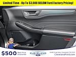 2025 Ford Escape FWD SUV for sale #SUA98336 - photo 31