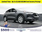 2025 Ford Escape FWD SUV for sale #SUA98336 - photo 32