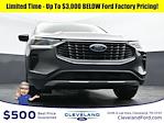 2025 Ford Escape FWD SUV for sale #SUA98336 - photo 33