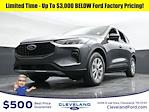 2025 Ford Escape FWD SUV for sale #SUA98336 - photo 34