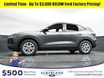 2025 Ford Escape FWD SUV for sale #SUA98336 - photo 35