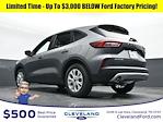 2025 Ford Escape FWD SUV for sale #SUA98336 - photo 36