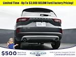 2025 Ford Escape FWD SUV for sale #SUA98336 - photo 37