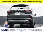 2025 Ford Escape FWD SUV for sale #SUA98336 - photo 38