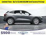 2025 Ford Escape FWD SUV for sale #SUA98336 - photo 39