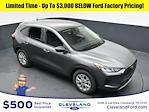 2025 Ford Escape FWD SUV for sale #SUA98336 - photo 40