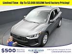 2025 Ford Escape FWD SUV for sale #SUA98336 - photo 41