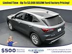 2025 Ford Escape FWD SUV for sale #SUA98336 - photo 42