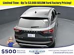 2025 Ford Escape FWD SUV for sale #SUA98336 - photo 43