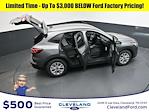 2025 Ford Escape FWD SUV for sale #SUA98336 - photo 45