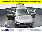 2025 Ford Escape FWD SUV for sale #SUA98336 - photo 46