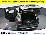 2025 Ford Escape FWD SUV for sale #SUA98336 - photo 47