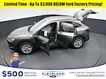 2025 Ford Escape FWD SUV for sale #SUA98336 - photo 48