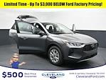 2025 Ford Escape FWD SUV for sale #SUA98336 - photo 49