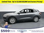 2025 Ford Escape FWD SUV for sale #SUA98336 - photo 6
