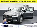 2025 Ford Escape FWD SUV for sale #SUA98336 - photo 50