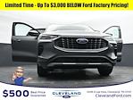 2025 Ford Escape FWD SUV for sale #SUA98336 - photo 51