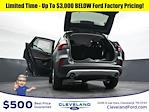 2025 Ford Escape FWD SUV for sale #SUA98336 - photo 52