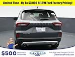 2025 Ford Escape FWD SUV for sale #SUA98336 - photo 7