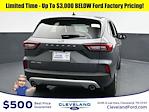 2025 Ford Escape FWD SUV for sale #SUA98336 - photo 8