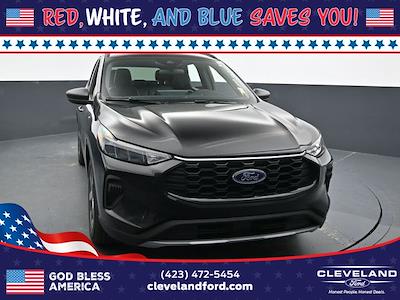 2025 Ford Escape FWD SUV for sale #SUB06520 - photo 1